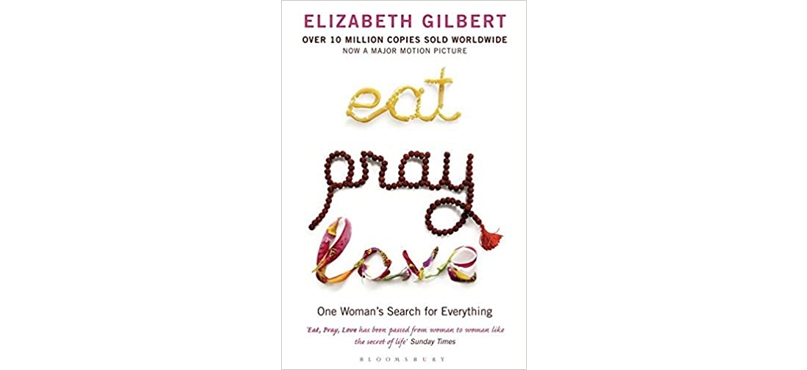 eat pray and love_1 