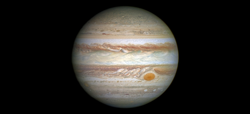 jupiter speed1_1 &nb