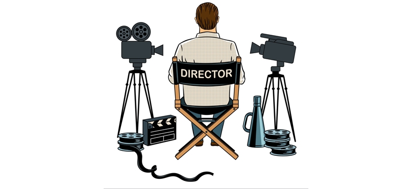director_1  H x