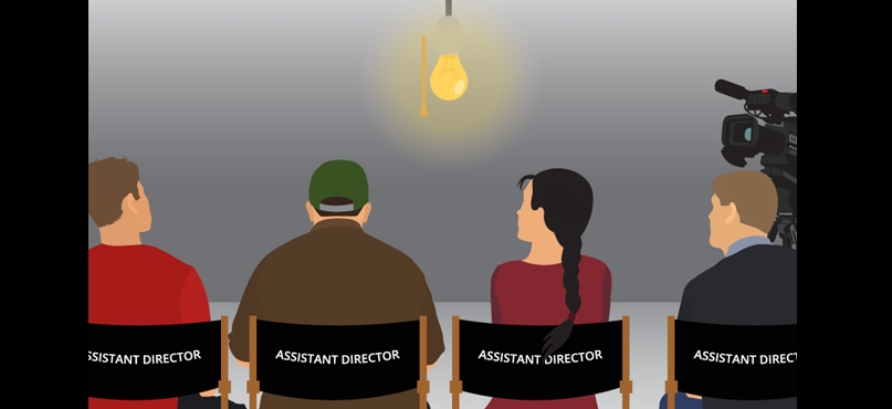 assistant director_1 
