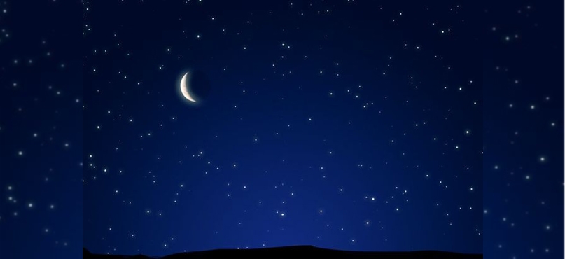 night_1  H x W: