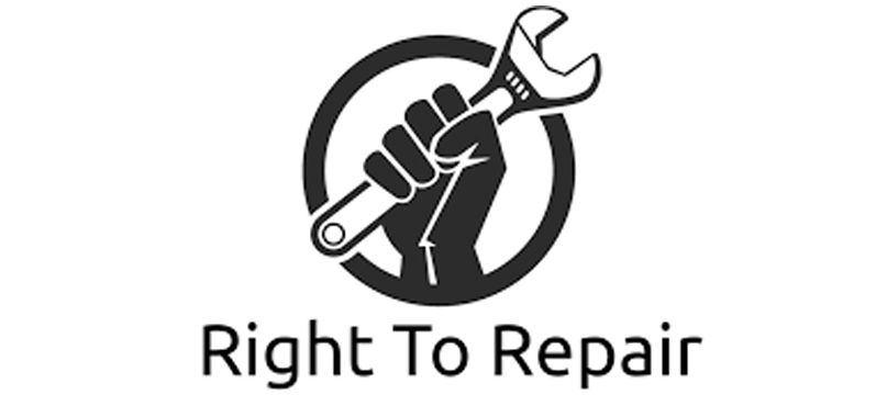 right to repair_1 &n