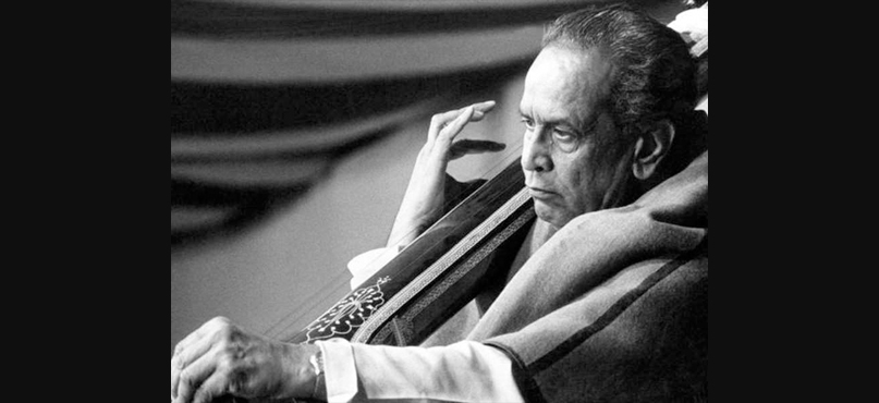 bhimsen joshi_1 &nbs