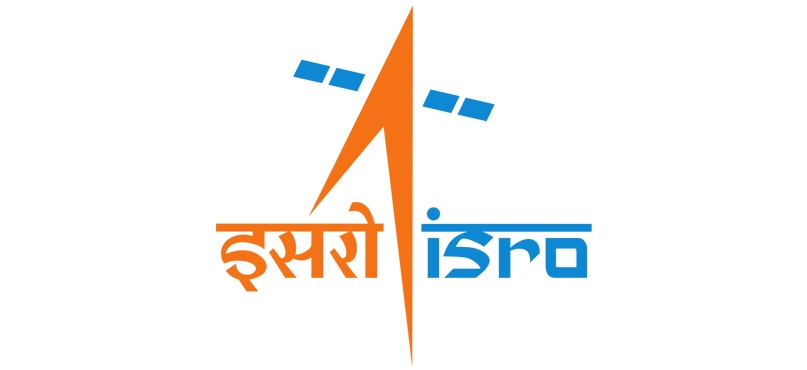 isro_1  H x W: 