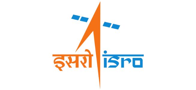 ‘इस्रो’ची जडण-घडण