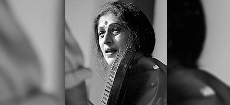 kishori amonkar_1 &n