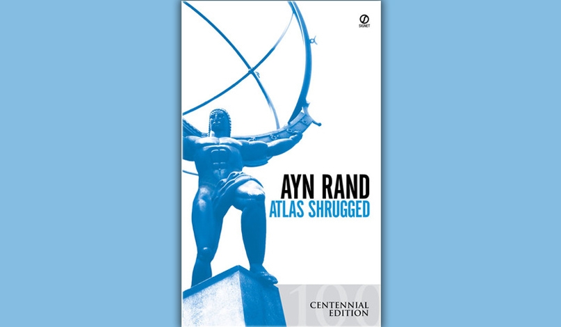 Atlas Shrugged_1 &nb