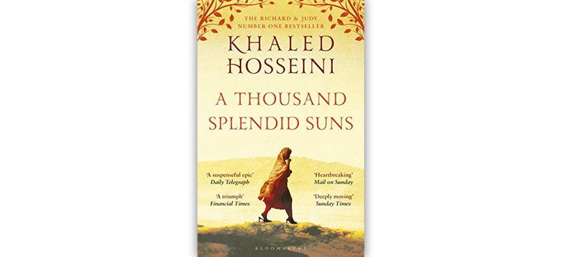 Thousand splendid suns_1&