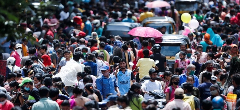 jaganyaacyaa marathonmadhye hawa break