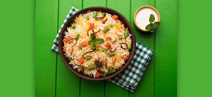 pulav