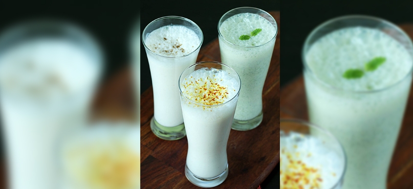 lassi