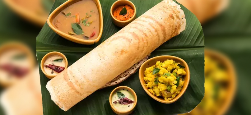 dosa