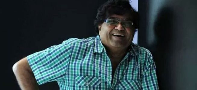 राजा माणूस