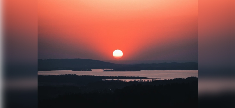 evening evening