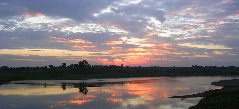 शिवना मायच्या कथा. भाग - ७