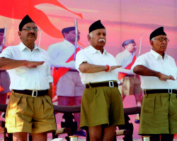 सेवाव्रती..