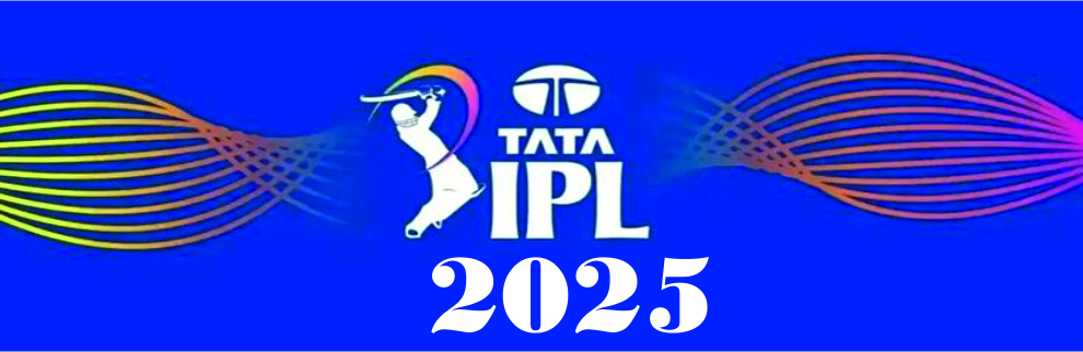 आयपीएल 2025